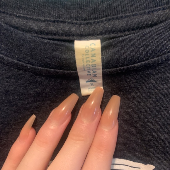 Tofino T-shirt - Picture 2 of 3